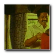 tamil movie Dalapathi